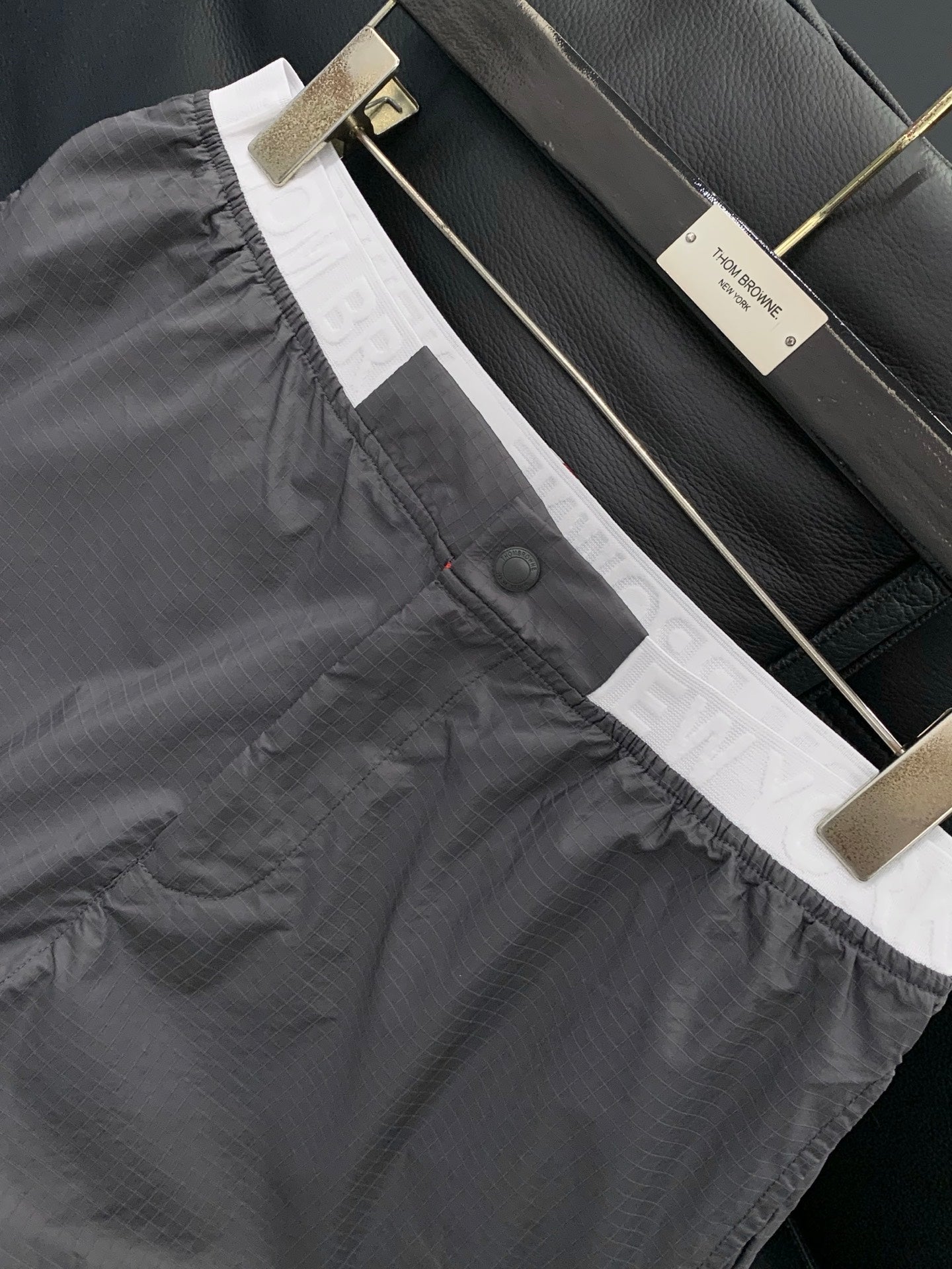 THOM 26S SHORTS STYLE 268
