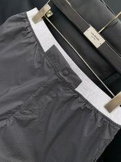 THOM 26S SHORTS STYLE 268