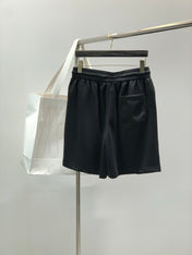 MONCLER 26S SHORT SLEEVE SET 557