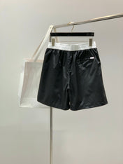 MONCLER 26S SHORTS 567
