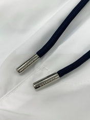 MONCLER 26S SHORTS 568