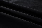 PRADA SHIRT JACKET STYLE 153