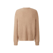 PRADA CARDIGAN STYLE 151