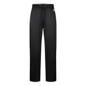 LOEWE STRAIGHT TRACK PANTS STYLE 79
