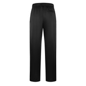 LOEWE STRAIGHT TRACK PANTS STYLE 79