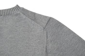 LOEWE SWEATER STYLE 129