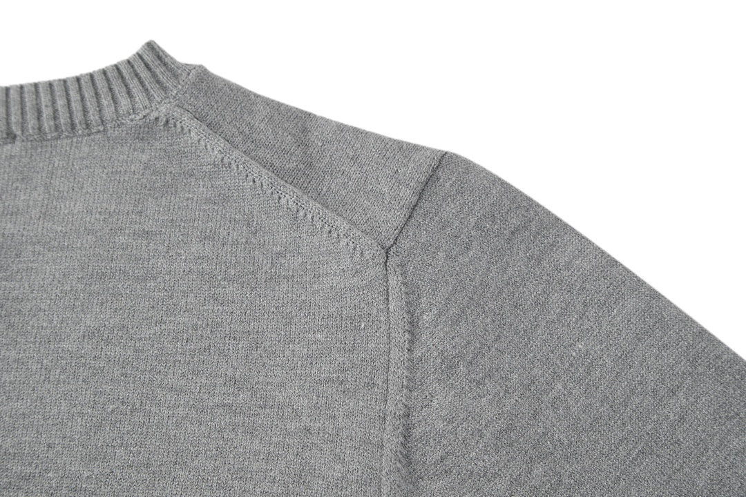 LOEWE SWEATER STYLE 129