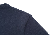 GUCCI SWEATER STYLE 108