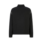 PRADA JACKET STYLE 193