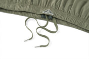 PRADA SHORTS STYLE 182