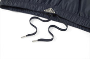 PRADA SHORTS STYLE 181