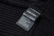 PRADA CARDIGAN STYLE 117