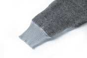 MIUMIU KNIT TOP STYLE 297
