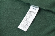 LOEWE HOODIE STYLE 81