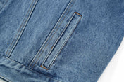 LOEWE JACKET STYLE 26