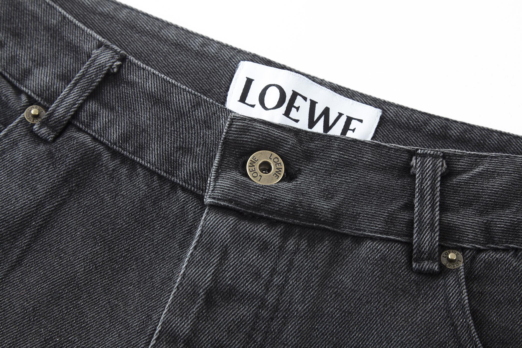 img_ac83328a_20250905_i1757071897696_3242_0_4_jpg.jpg