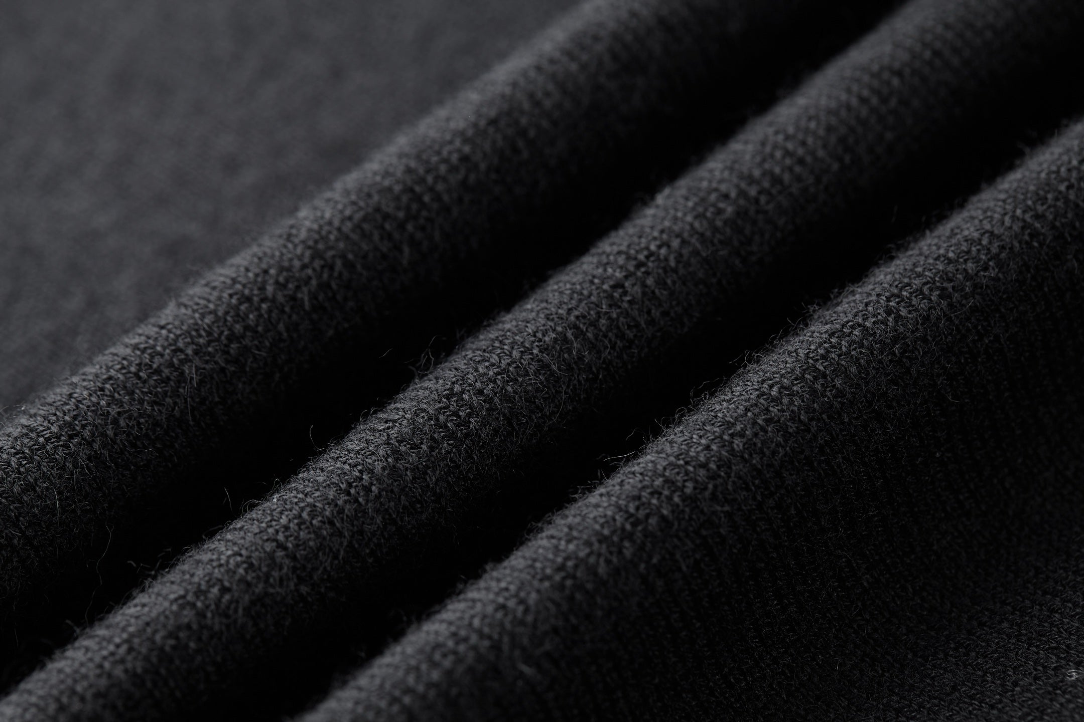 DIOR 25S SWEATER STYLE 023