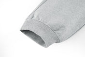 PRADA 25S SWEATPANTS 527