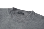 PRADA 25S PULLOVER SWEATER 250