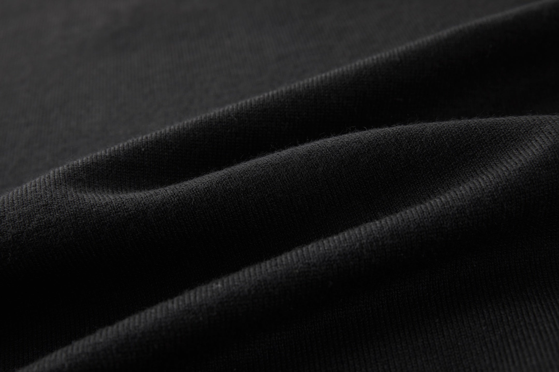 GUCCI 26S KNIT POLO SHIRT 323