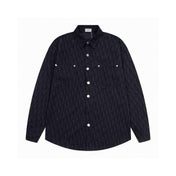 DIOR 26S SHIRT 1176