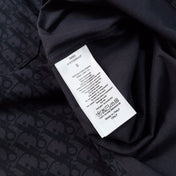 DIOR 26S SHIRT 1176