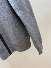 DIOR 25S REVERSIBLE CARDIGAN STYLE 177