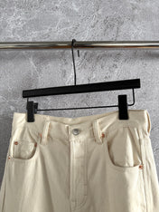 GUCCI JEANS STYLE 130