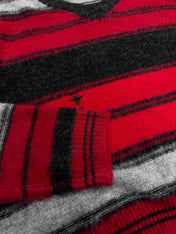 DIOR 25S SWEATER STYLE 369