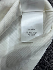 DIOR 25S TANK TOP STYLE 366