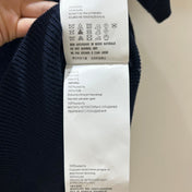 MIUMIU 26S POLO SWEATER 1554