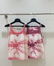 DIOR 25S CAMISOLE STYLE 239