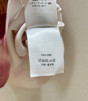 DIOR 25S CAMISOLE STYLE 239
