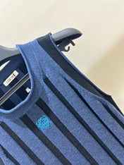 LOEWE SLEEVELESS DRESS STYLE 182
