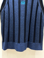 LOEWE SLEEVELESS TOP STYLE 181
