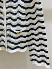 CELINE 25S JACKET 0129