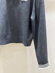 MIUMIU SWEATER STYLE 632