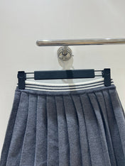 MIUMIU SKIRT STYLE 631