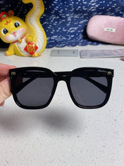 MIUMIU 26S SQUARE FRAME IN ACETATE 404652