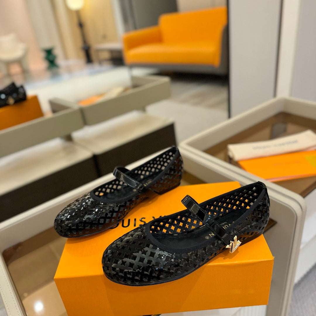 img_aeb210cf_20250310_o_1ilttdlhpvcf14g88ku154gdm35_jpeg.jpg
