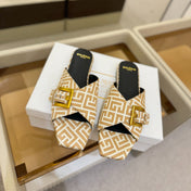 BALMAIN 26S SANDALS IN WARM BEIGE AND WHITE CANVAS