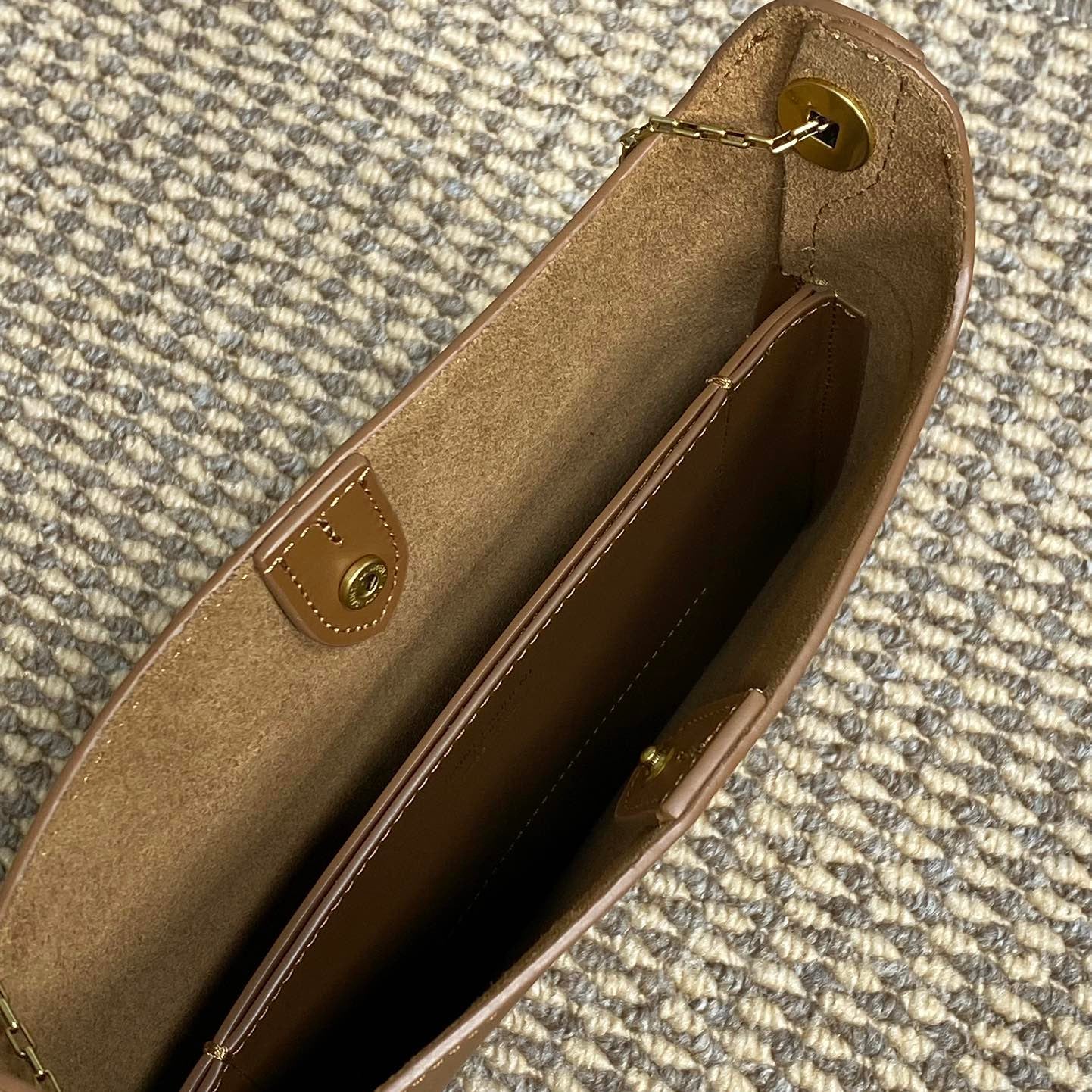 img_aed707d3_20240801_i1722489629_2424_8_jpg.jpg