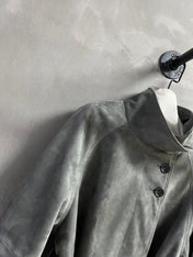 MIUMIU TRENCH COAT STYLE 91