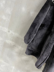HERMES 25S COAT 035