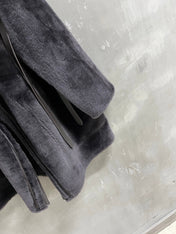 HERMES 25S COAT 035