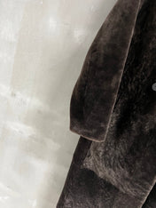 MIUMIU COAT STYLE 553