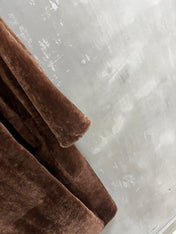 MIUMIU COAT STYLE 551