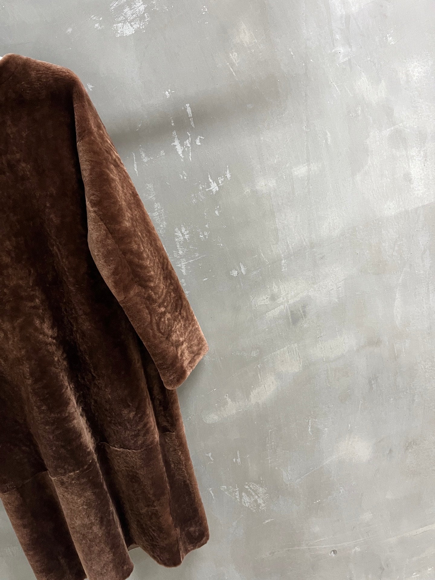 MIUMIU COAT STYLE 551
