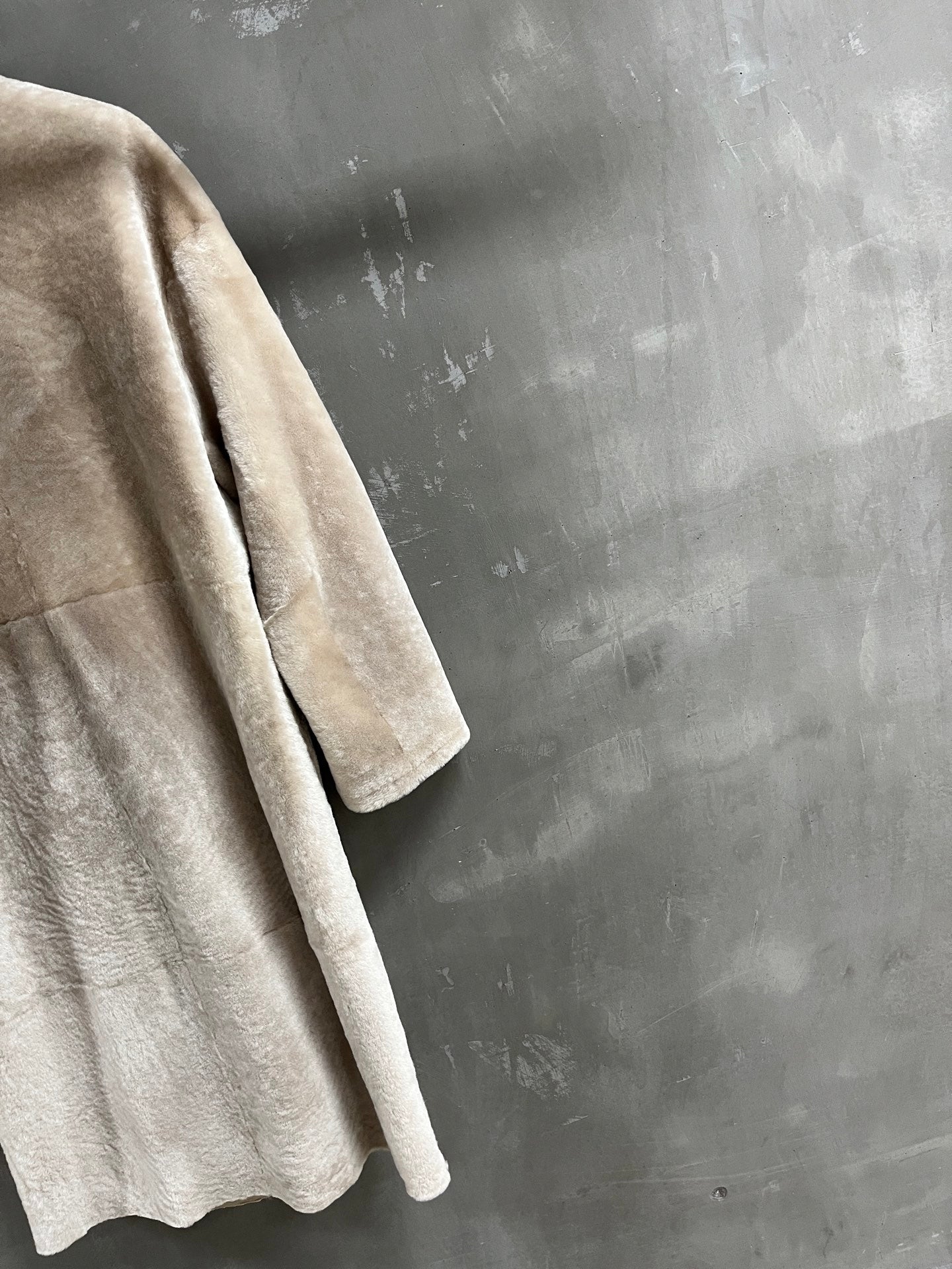MIUMIU COAT STYLE 549