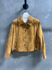 GUCCI 26S JACKET 238